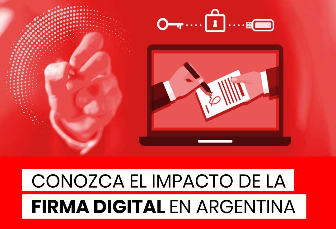 Webinar-Firma-Digital-DgitalPack-imagen-2-2020