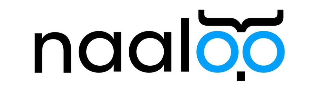 Naaloo DigitalPack - Concordia